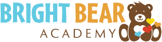 Bright Bear Academy